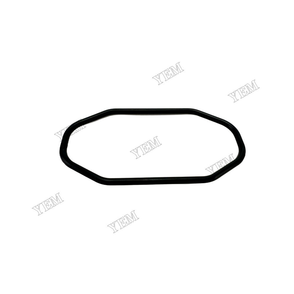 YEM Parts JE1012011TCD1 Seal Ring for Isuzu Diesel Engine Spare Parts