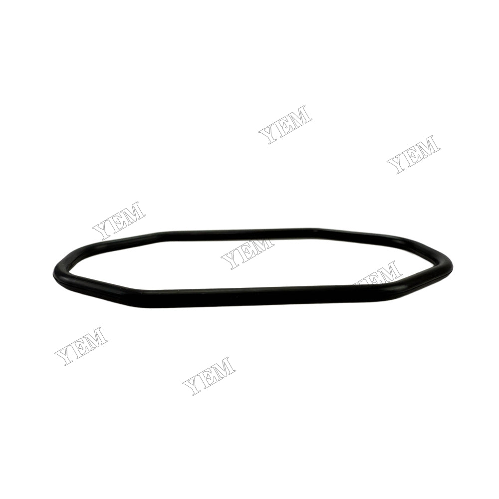 YEM Parts JE1012011TCD1 Seal Ring for Isuzu Diesel Engine Spare Parts For Isuzu