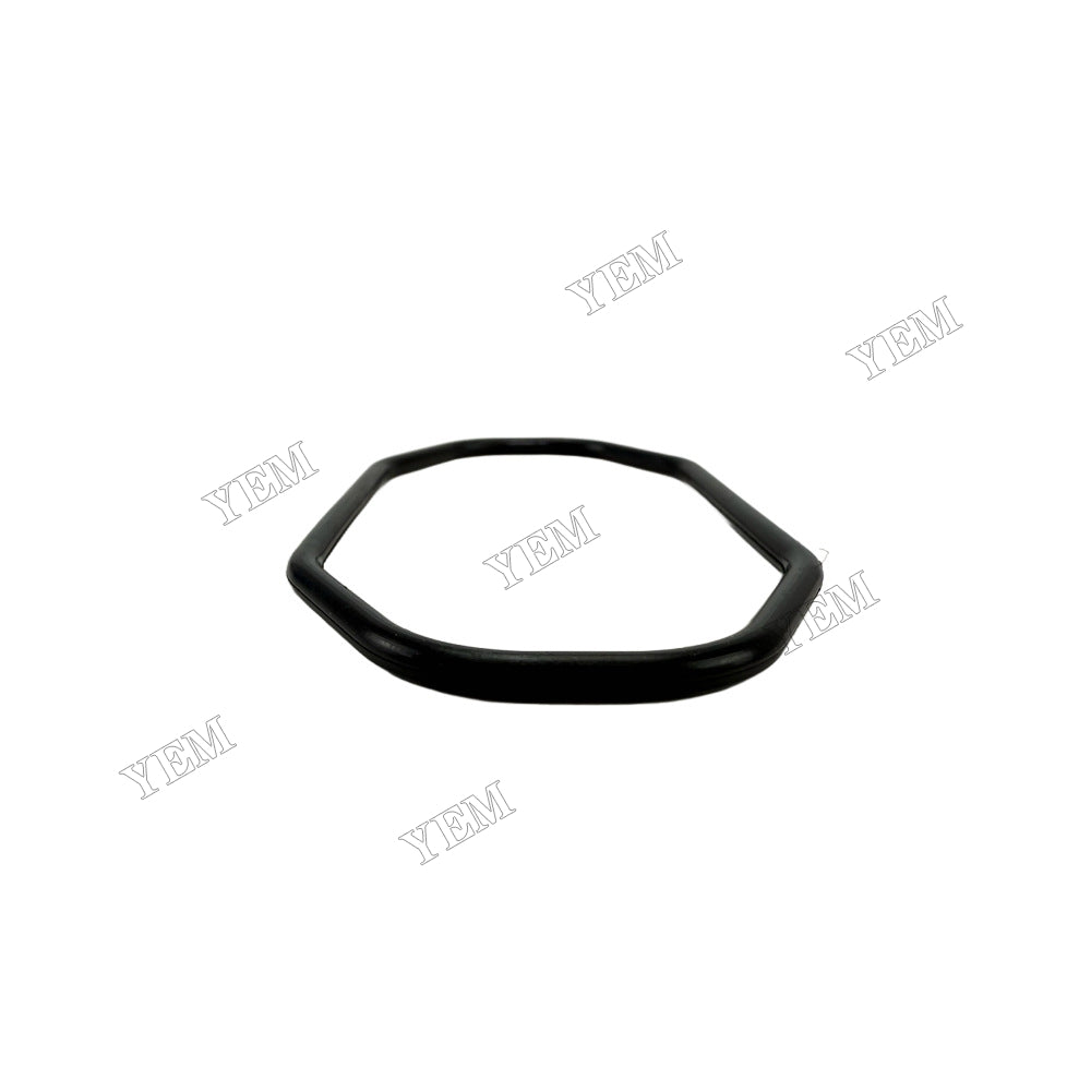 YEM Parts JE1012011TCD1 Seal Ring for Isuzu Diesel Engine Spare Parts For Isuzu