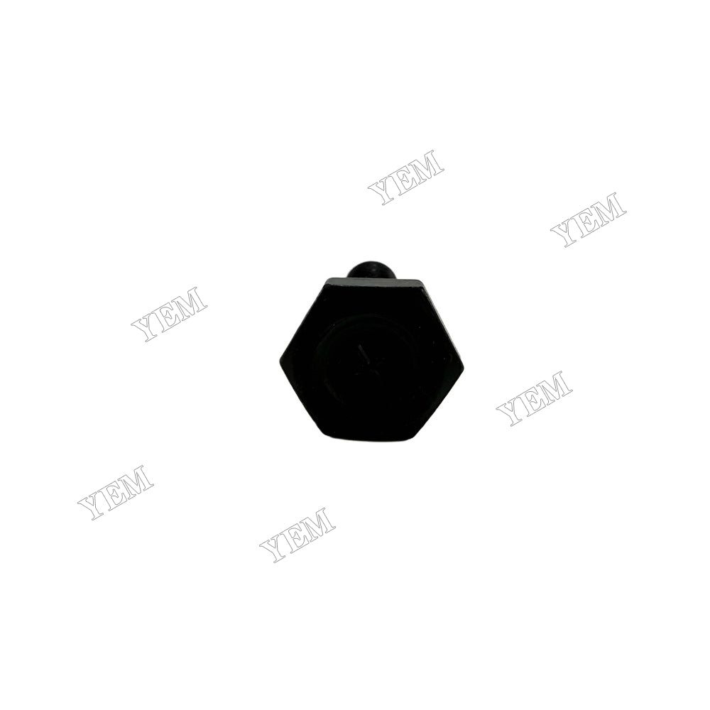 YEM Parts JE1006015BB Bolt for Isuzu Diesel Engine Spare Parts