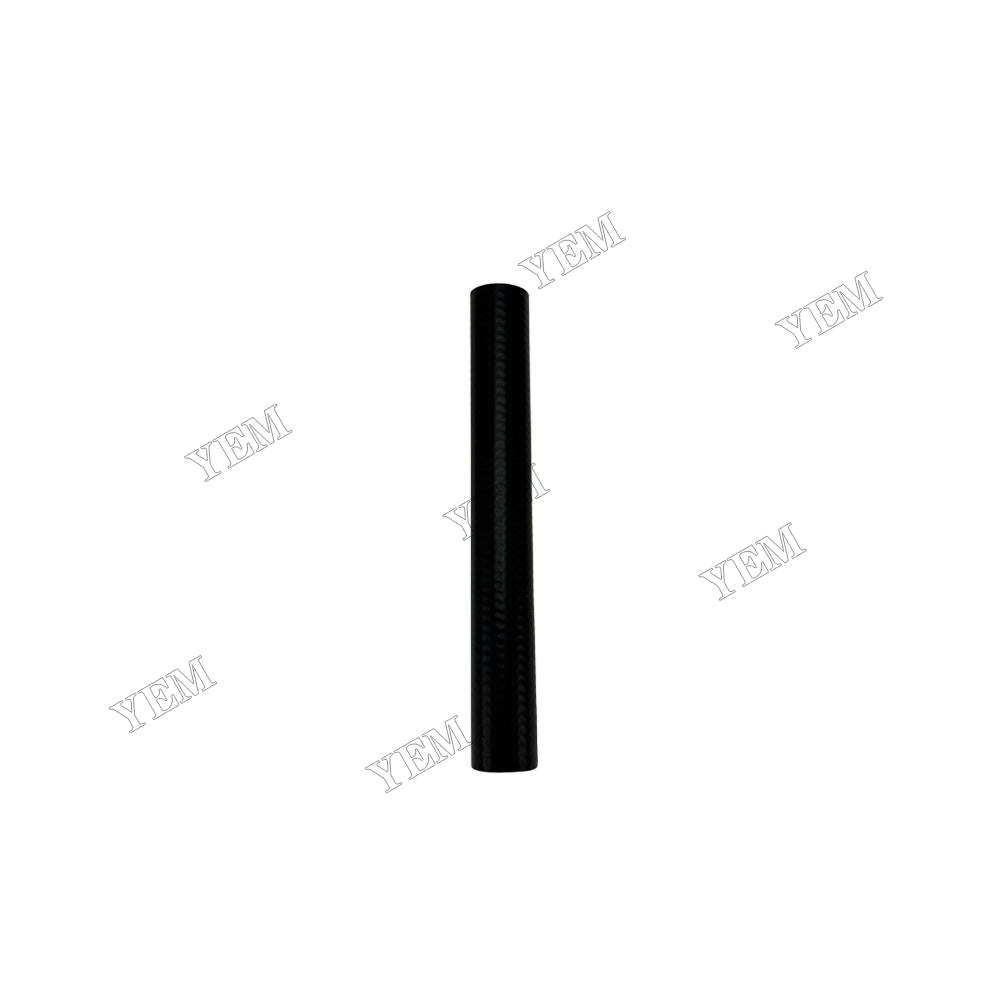 YEM Parts 1012013JGE Hose for Isuzu Diesel Engine Spare Parts