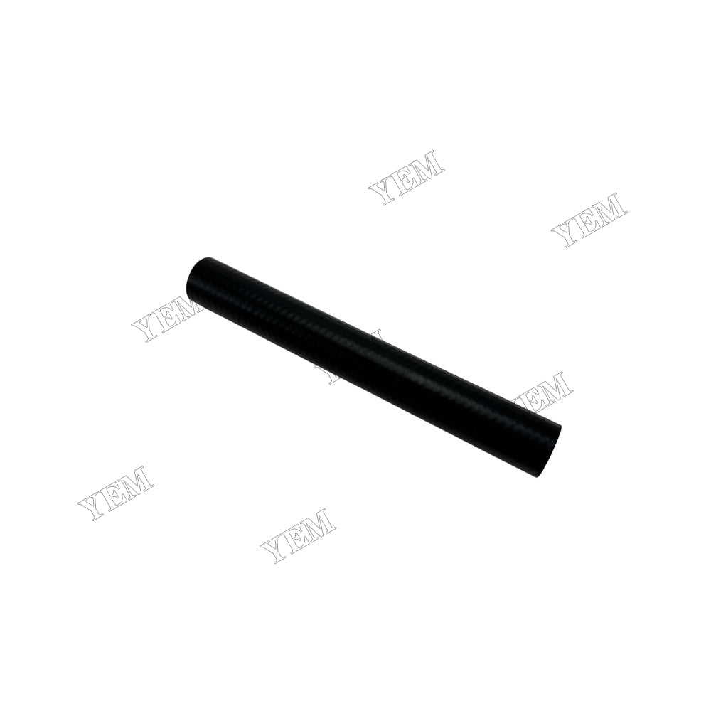 YEM Parts 1012013JGE Hose for Isuzu Diesel Engine Spare Parts For Isuzu