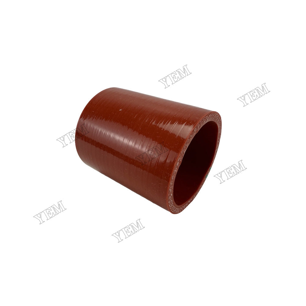 YEM Parts 1118012JGE Hose for Isuzu Diesel Engine Spare Parts For Isuzu