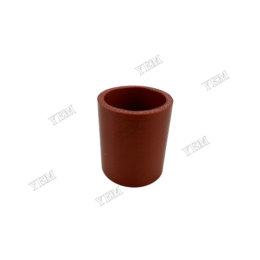 YEM Parts 1118012JGE Hose for Isuzu Diesel Engine Spare Parts For Isuzu