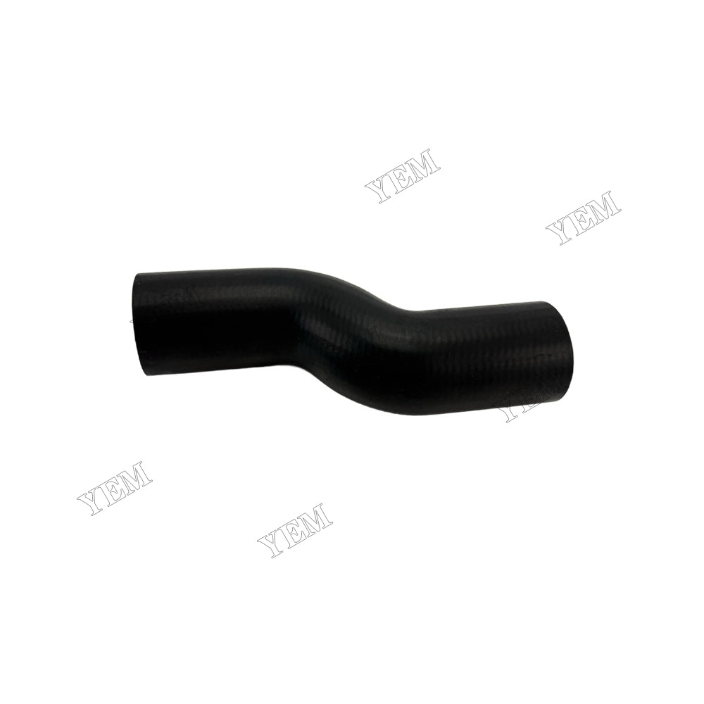 YEM Parts 1301012JGE Hose for Isuzu Diesel Engine Spare Parts For Isuzu