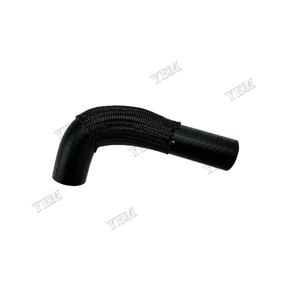 YEM Parts 1303011JQKB1 Hose for Isuzu Diesel Engine Spare Parts For Isuzu