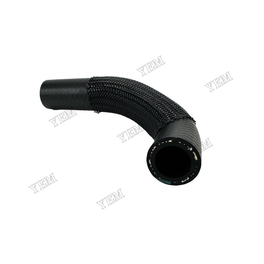 YEM Parts 1303011JQKB1 Hose for Isuzu Diesel Engine Spare Parts For Isuzu