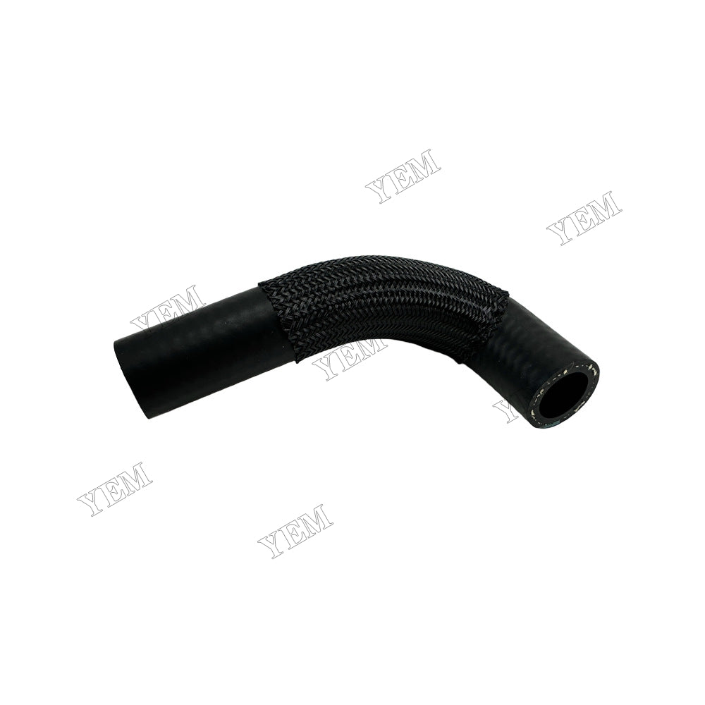 YEM Parts 1303011JQKB1 Hose for Isuzu Diesel Engine Spare Parts For Isuzu