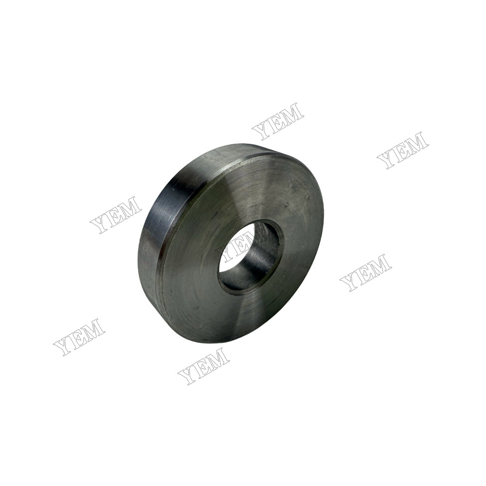 YEM Parts JE1006014BB Gear Pressure Plate for Isuzu Diesel Engine Spare Parts