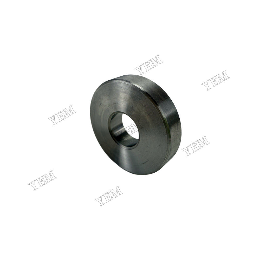 YEM Parts JE1006014BB Gear Pressure Plate for Isuzu Diesel Engine Spare Parts