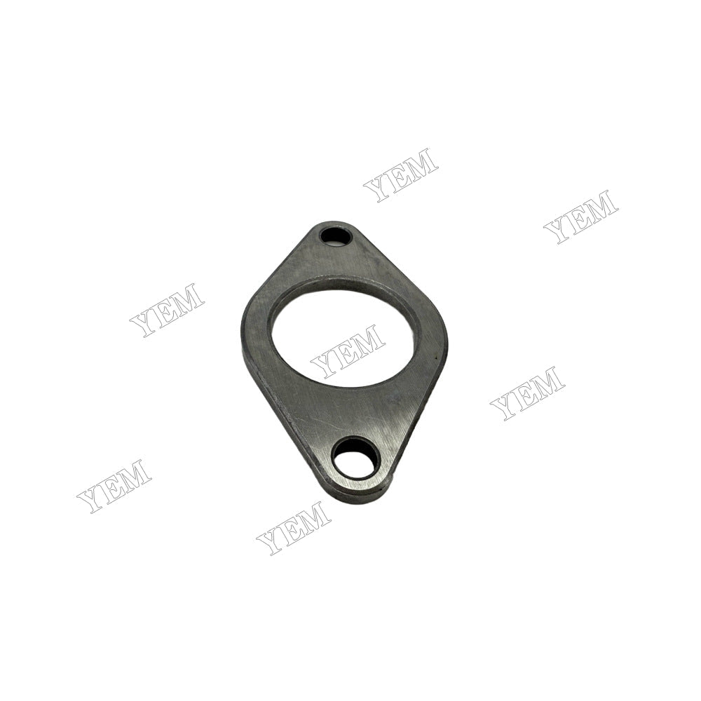 YEM Parts JE1006013BB Gear Shaft Thrust Plate for Isuzu Diesel Engine Spare Parts For Isuzu