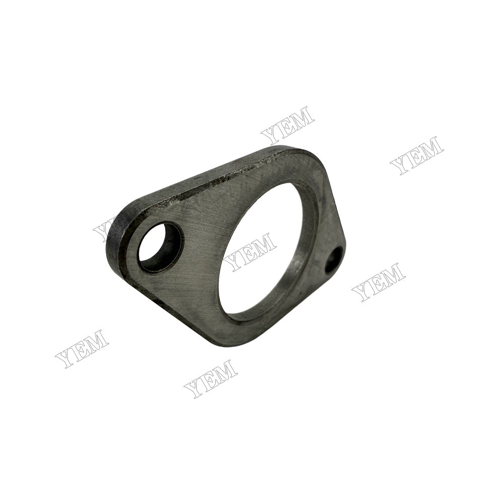 YEM Parts JE1006013BB Gear Shaft Thrust Plate for Isuzu Diesel Engine Spare Parts For Isuzu