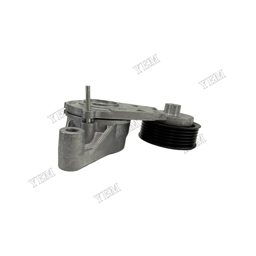 YEM Parts Belt Tensioner 25281-2E350 for Hyundai Elantra Tucson Kona Veloster Kia Soul For Hyundai