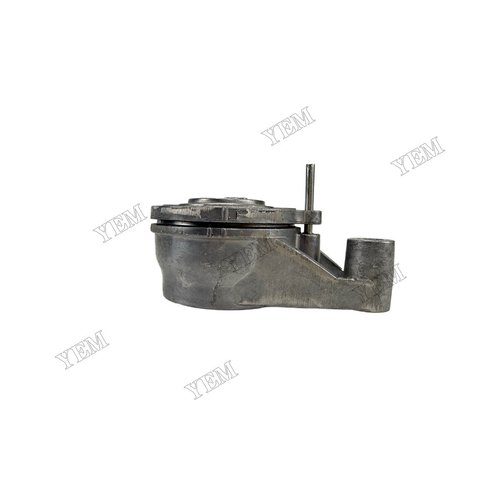 YEM Parts Belt Tensioner 25281-2E350 for Hyundai Elantra Tucson Kona Veloster Kia Soul For Hyundai