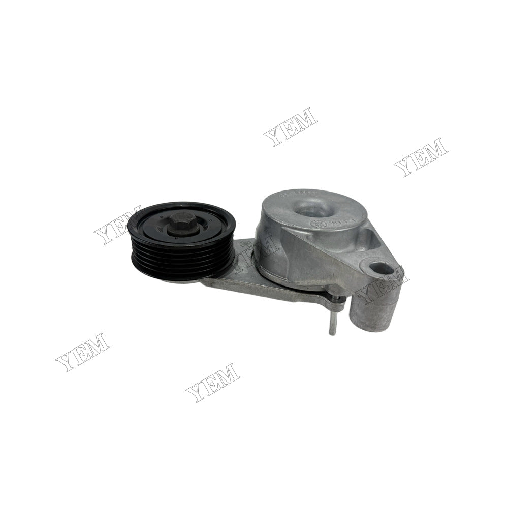 YEM Parts Belt Tensioner 25281-2E350 for Hyundai Elantra Tucson Kona Veloster Kia Soul For Hyundai