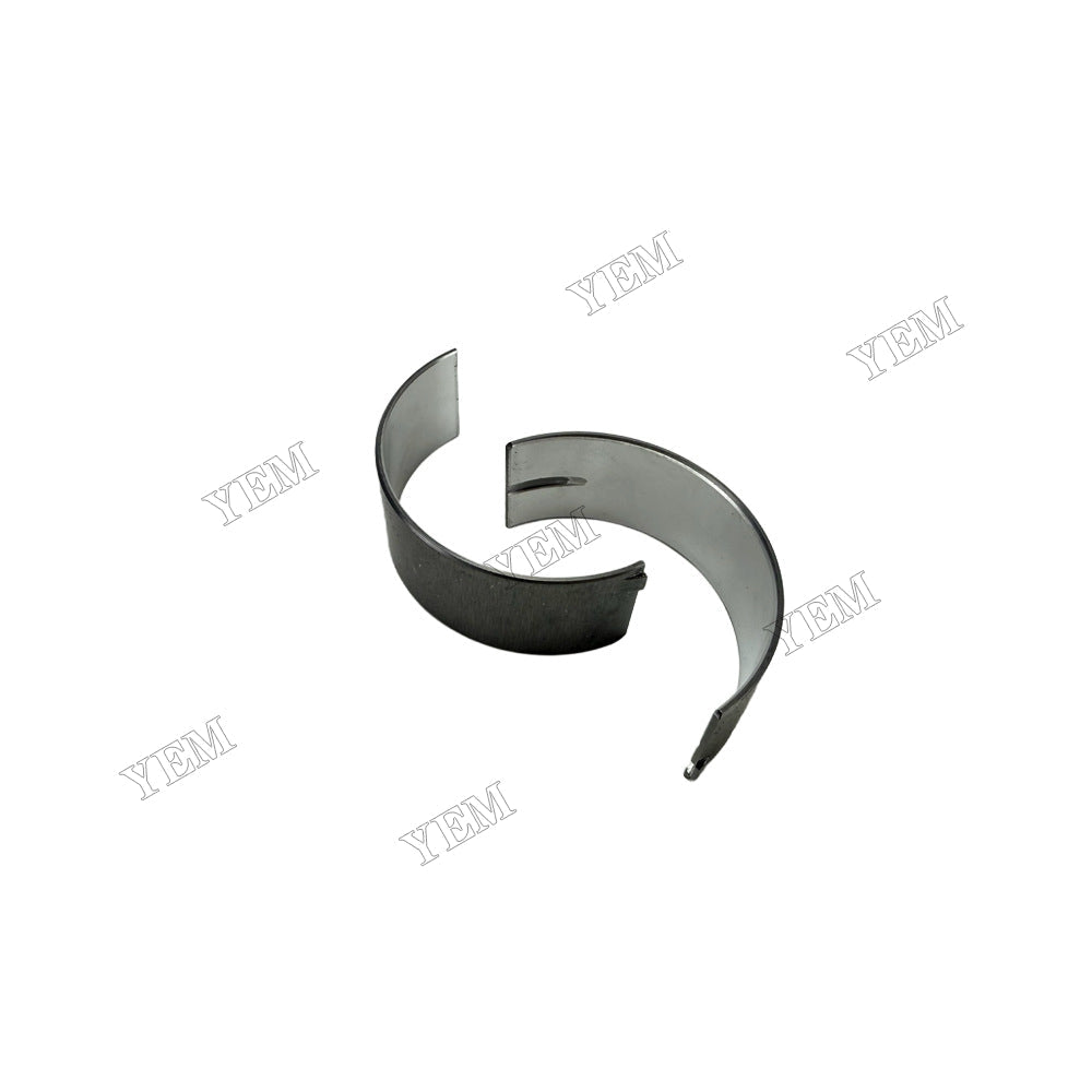 YEM Parts Con Rod Bearing for Deutz CA498-12 Diesel Engine Spare Parts For Deutz