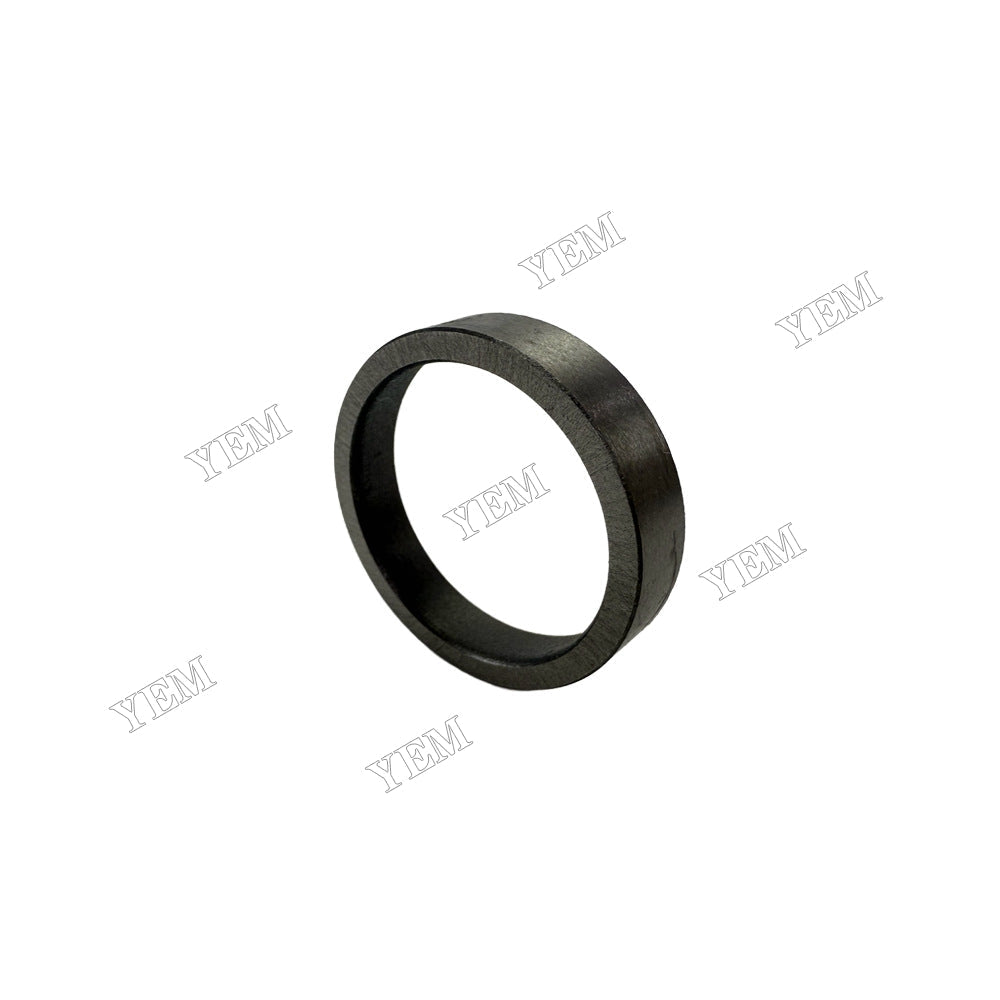 YEM Parts Exhaust Valve Seat for Deutz CA498-12 Diesel Engine Spare Parts For Deutz