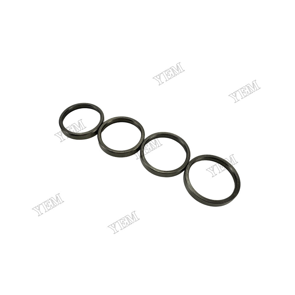 YEM Parts Intake Valve Seat for Deutz CA498-12 Diesel Engine Spare Parts For Deutz
