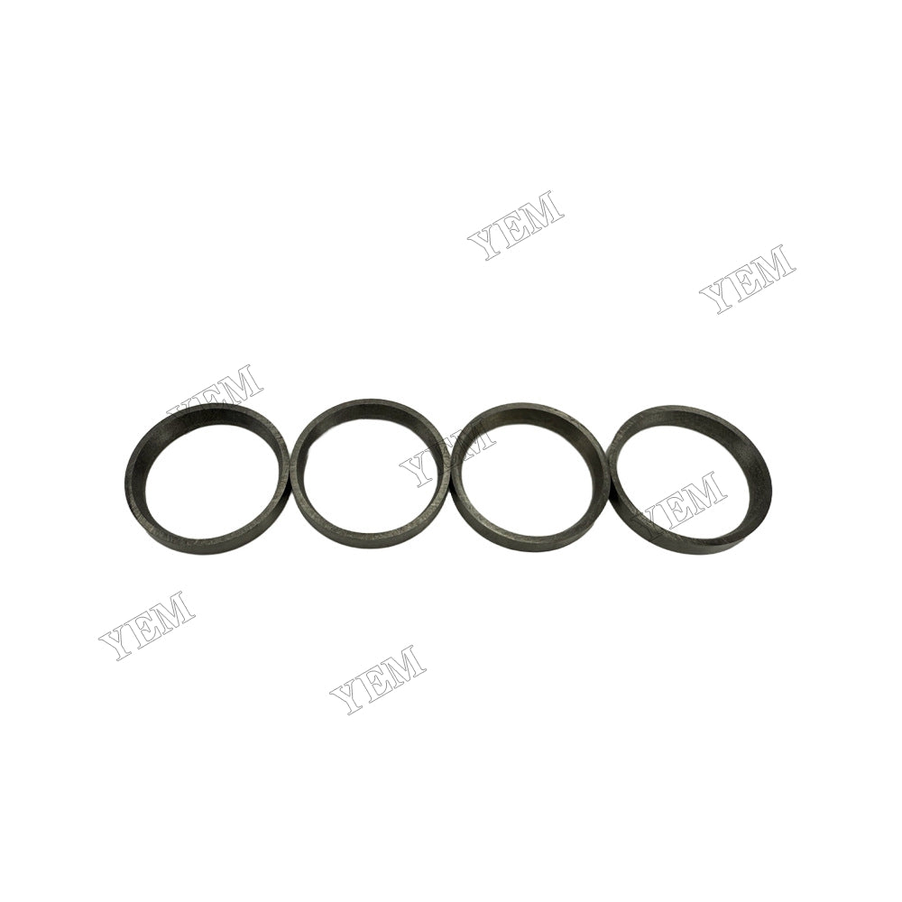 YEM Parts Intake Valve Seat for Deutz CA498-12 Diesel Engine Spare Parts For Deutz