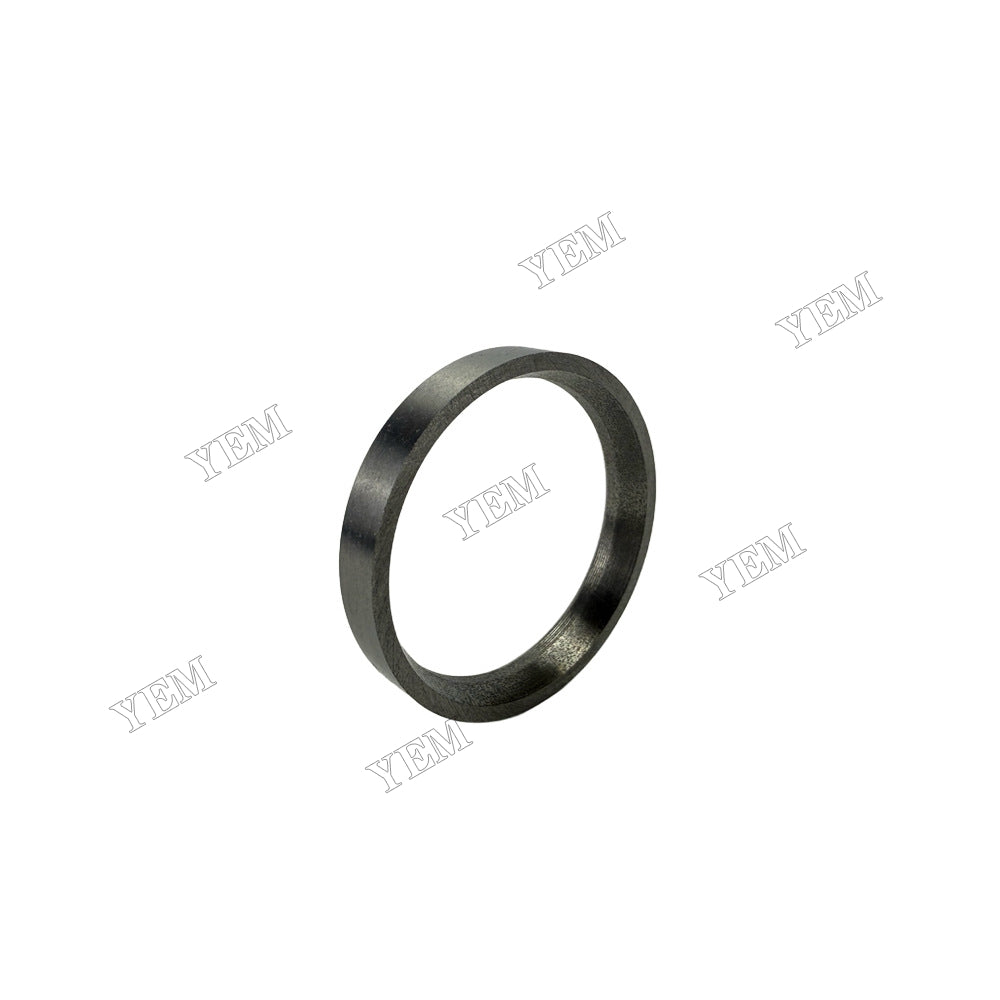 YEM Parts Intake Valve Seat for Deutz CA498-12 Diesel Engine Spare Parts For Deutz