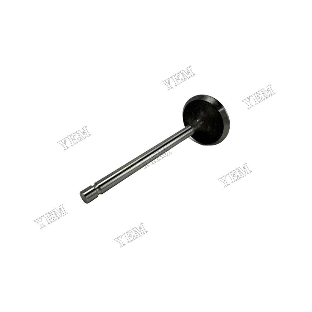 YEM Parts Intake Valve for Deutz CA498-12 Diesel Engine Spare Parts For Deutz