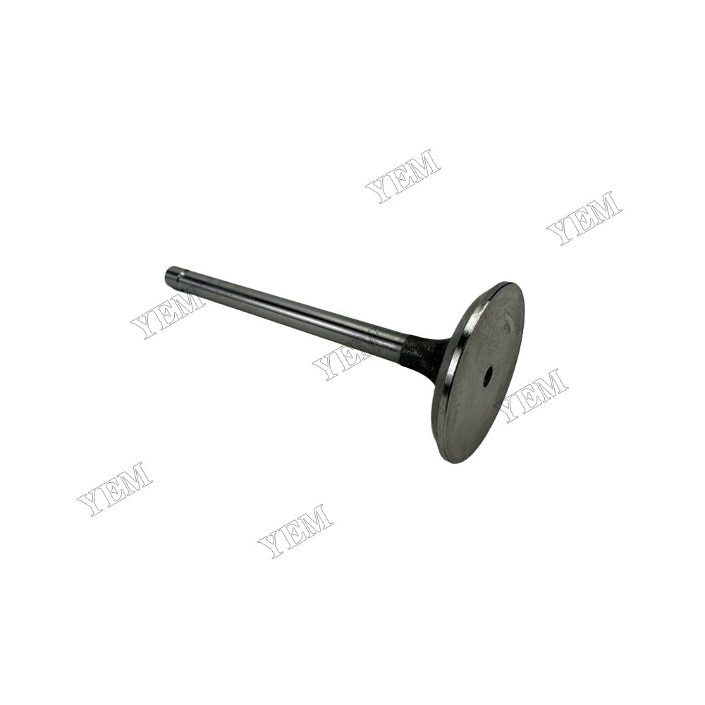 YEM Parts Intake Valve for Deutz CA498-12 Diesel Engine Spare Parts For Deutz