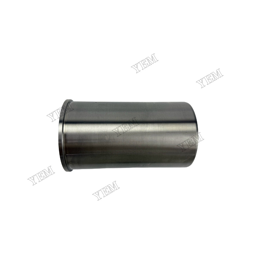 YEM Parts Cylinder Liner for Deutz CA498-12 Diesel Engine Spare Parts For Deutz