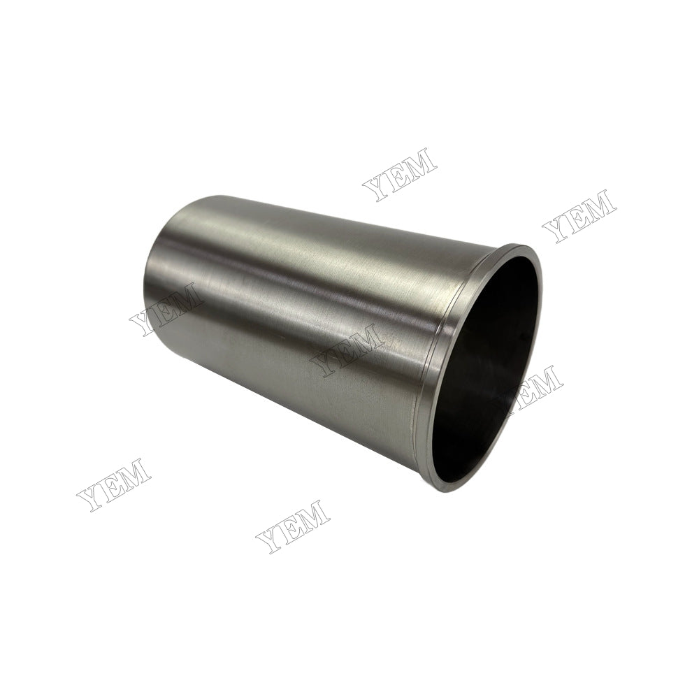 YEM Parts Cylinder Liner for Deutz CA498-12 Diesel Engine Spare Parts For Deutz