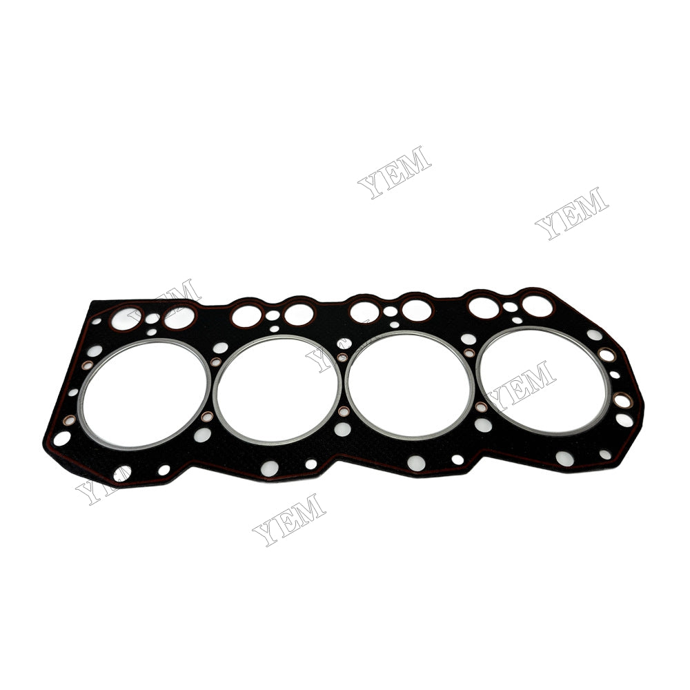 YEM Parts Head Gasket for Deutz CA498-12 Diesel Engine Spare Parts