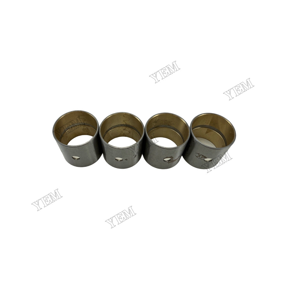 YEM Parts Bushing for Deutz CA498-12 Diesel Engine Spare Parts
