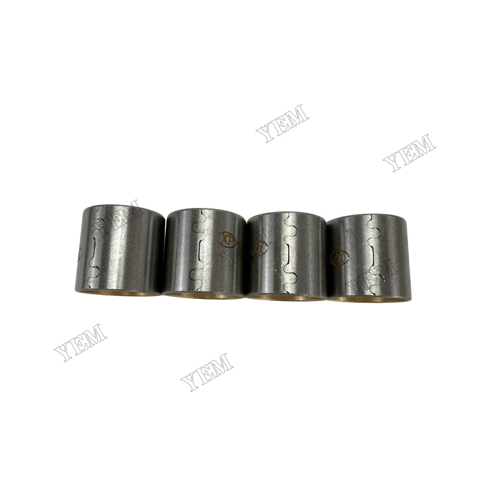 YEM Parts Bushing for Deutz CA498-12 Diesel Engine Spare Parts