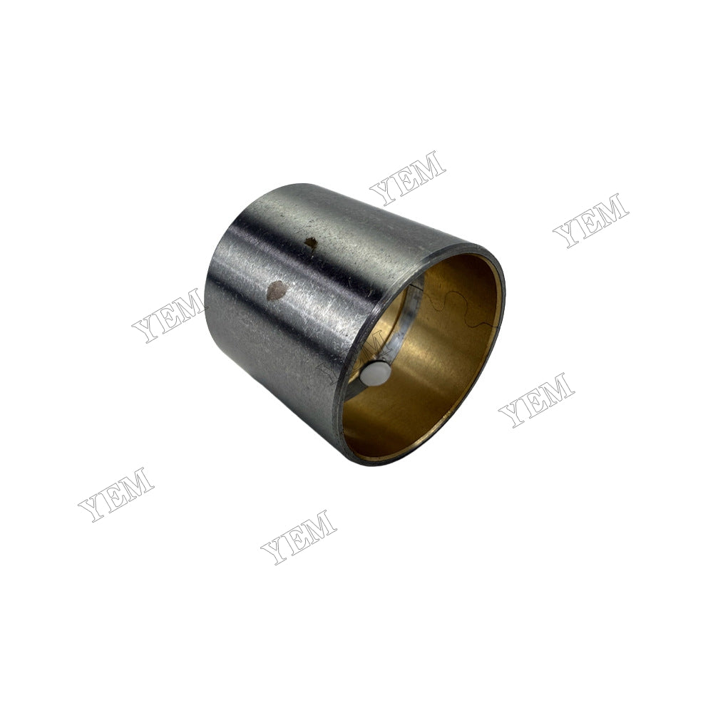 YEM Parts Bushing for Deutz CA498-12 Diesel Engine Spare Parts For Deutz