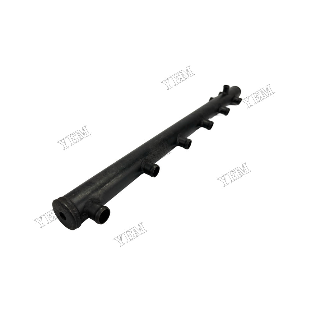 YEM Parts 13022166 Cooling Water Pipe for Deutz TBD226B-6D5 Diesel Engine Spare Parts For Deutz