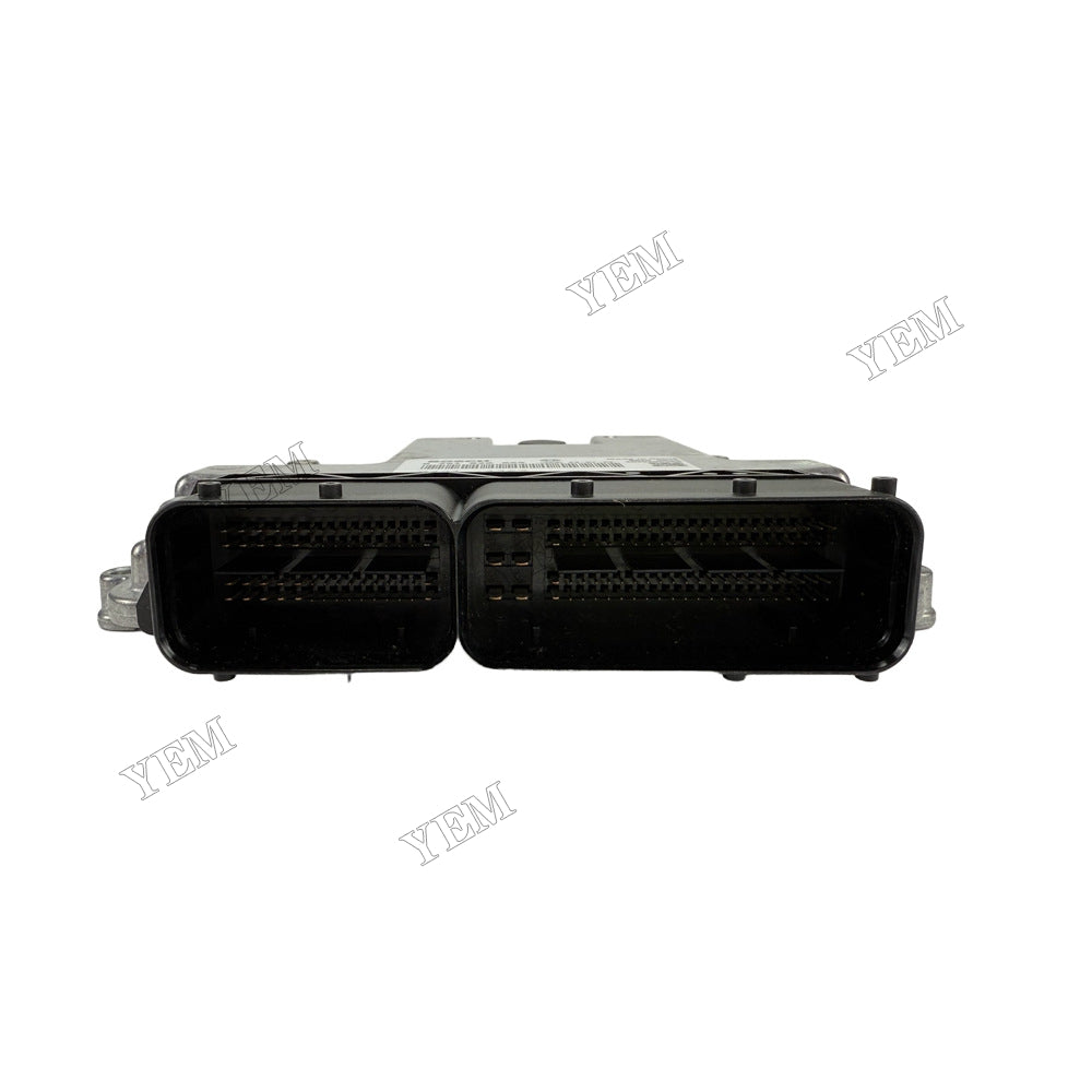YEM Parts Bosch Controller Panel ECU 0281020069 04214366 04214367 for DEUTZ Engine