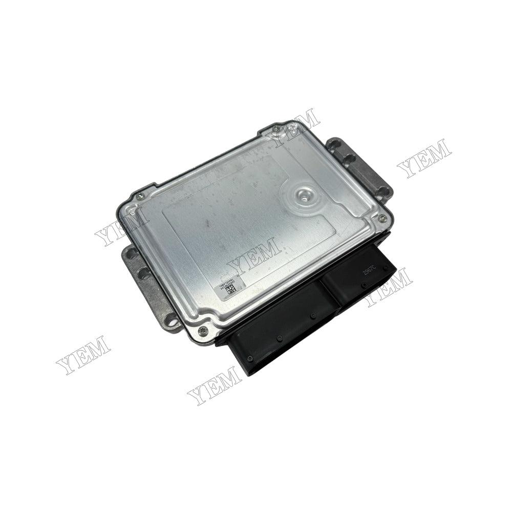 YEM Parts Bosch Controller Panel ECU 0281020069 04214366 04214367 for DEUTZ Engine