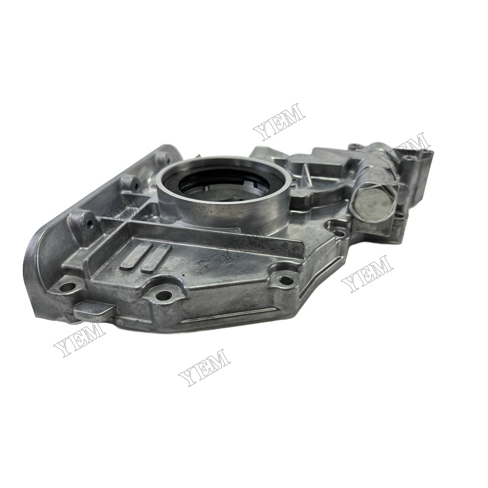 YEM Parts Oil Pump Housing 54760490 49560490 04905476 04904956 04909032 04902186 04901460 For Deutz