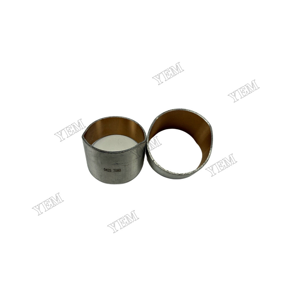 YEM Parts Big End Bush 04257080 for Deutz Engine TCD4L20134V TCD6L20134V