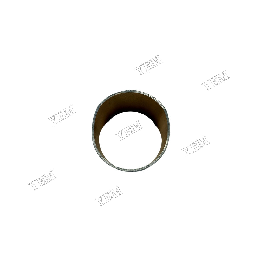 YEM Parts Big End Bush 04257080 for Deutz Engine TCD4L20134V TCD6L20134V