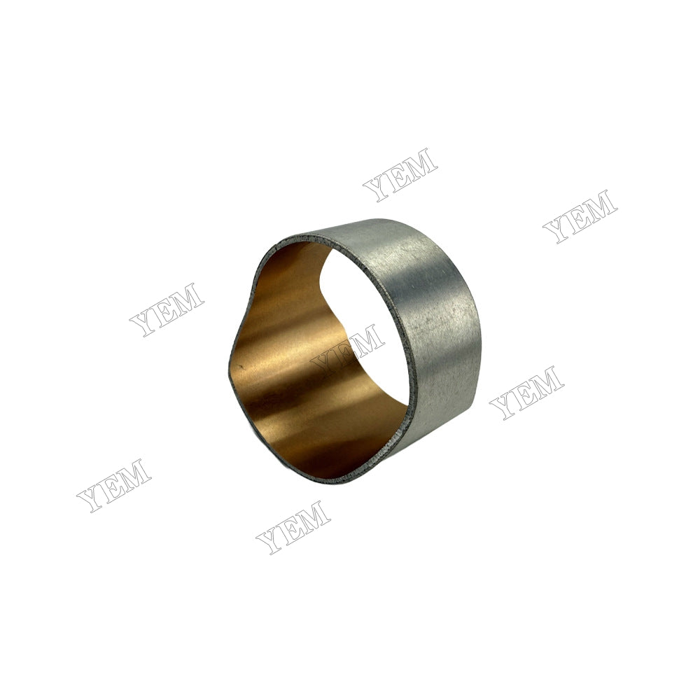 YEM Parts Big End Bush 04257080 for Deutz Engine TCD4L20134V TCD6L20134V For Deutz