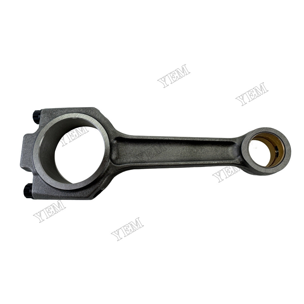 YEM Parts Connecting Rod 04286940 for Deutz Engine D4L2011I TCD2011 TD2011