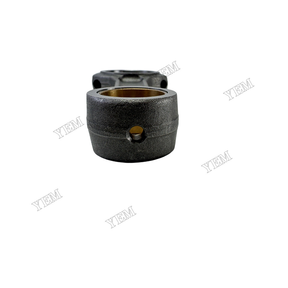 YEM Parts Connecting Rod 04286940 for Deutz Engine D4L2011I TCD2011 TD2011