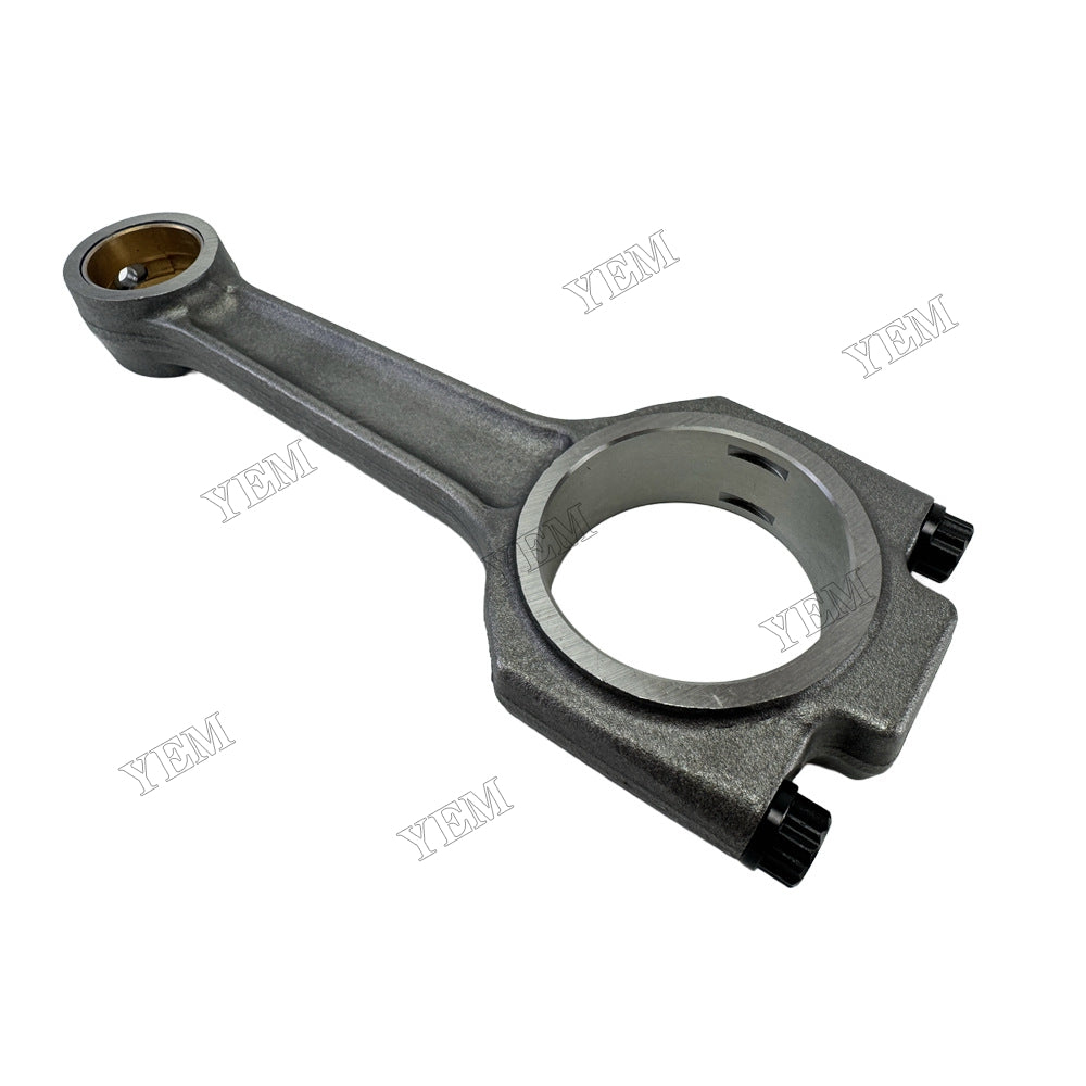 YEM Parts Connecting Rod 04286940 for Deutz Engine D4L2011I TCD2011 TD2011