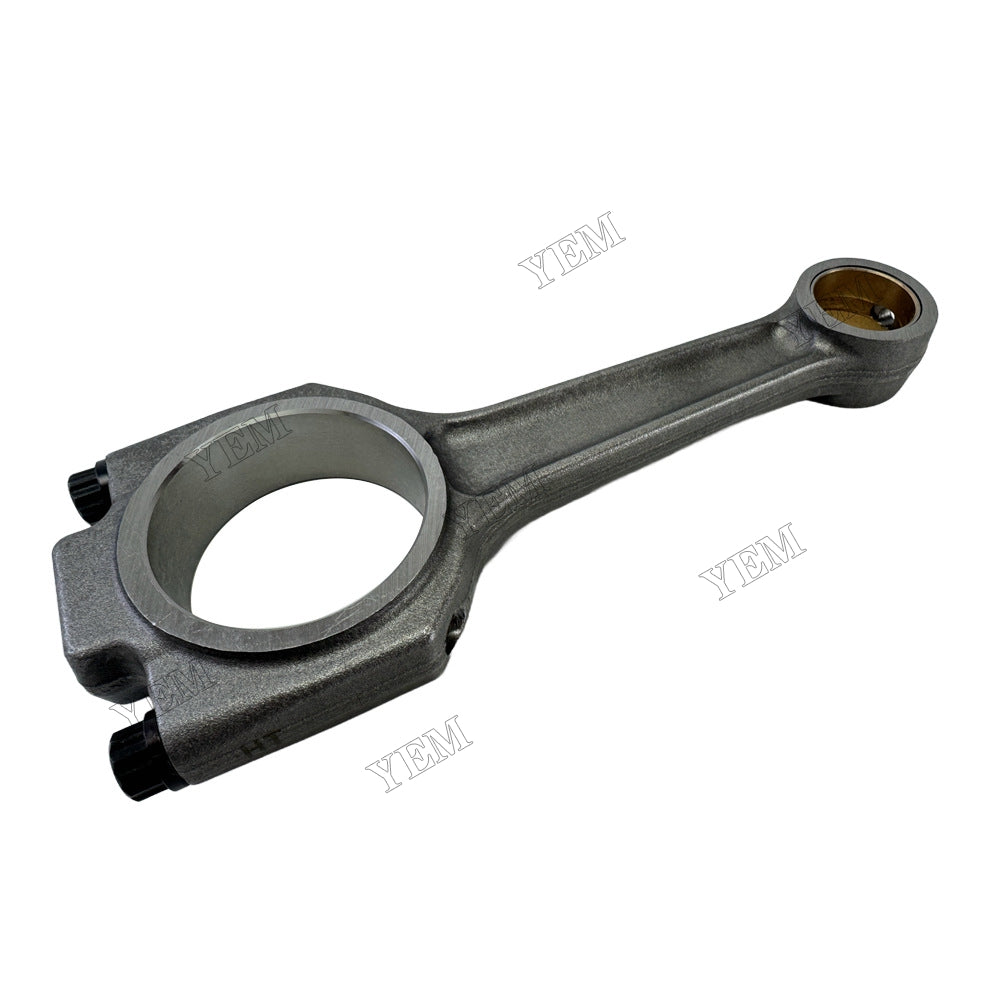 YEM Parts Connecting Rod 04286940 for Deutz Engine D4L2011I TCD2011 TD2011