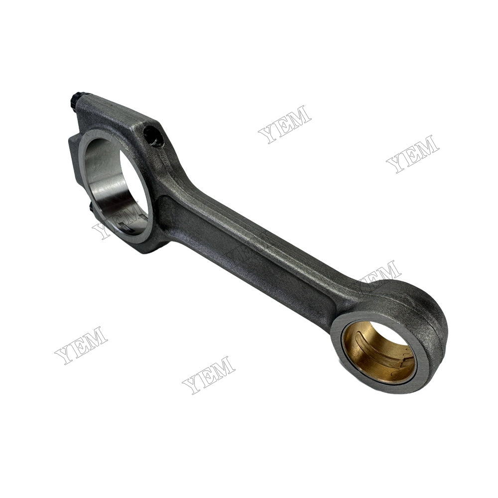 YEM Parts Connecting Rod 04286940 for Deutz Engine D4L2011I TCD2011 TD2011