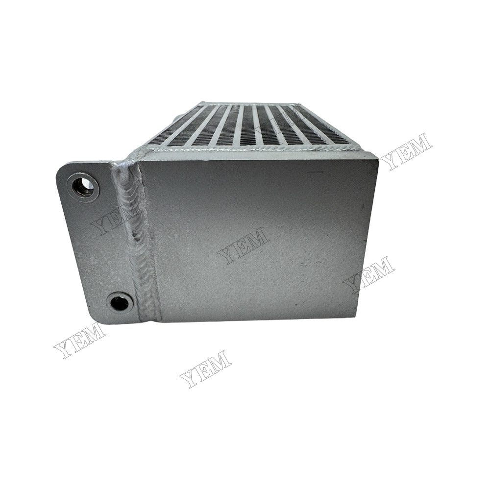 YEM Parts 04270828 Assy Radtator for Deutz D2011L03I F3L2011 F3L1011 Spare Parts For Deutz