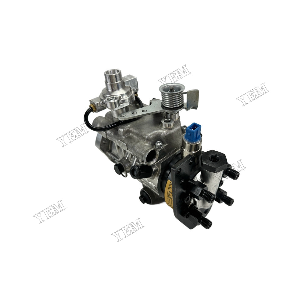 YEM Parts Fuel Injection Pump for Perkins 1004-40T Diesel Engine Spare Parts For Perkins