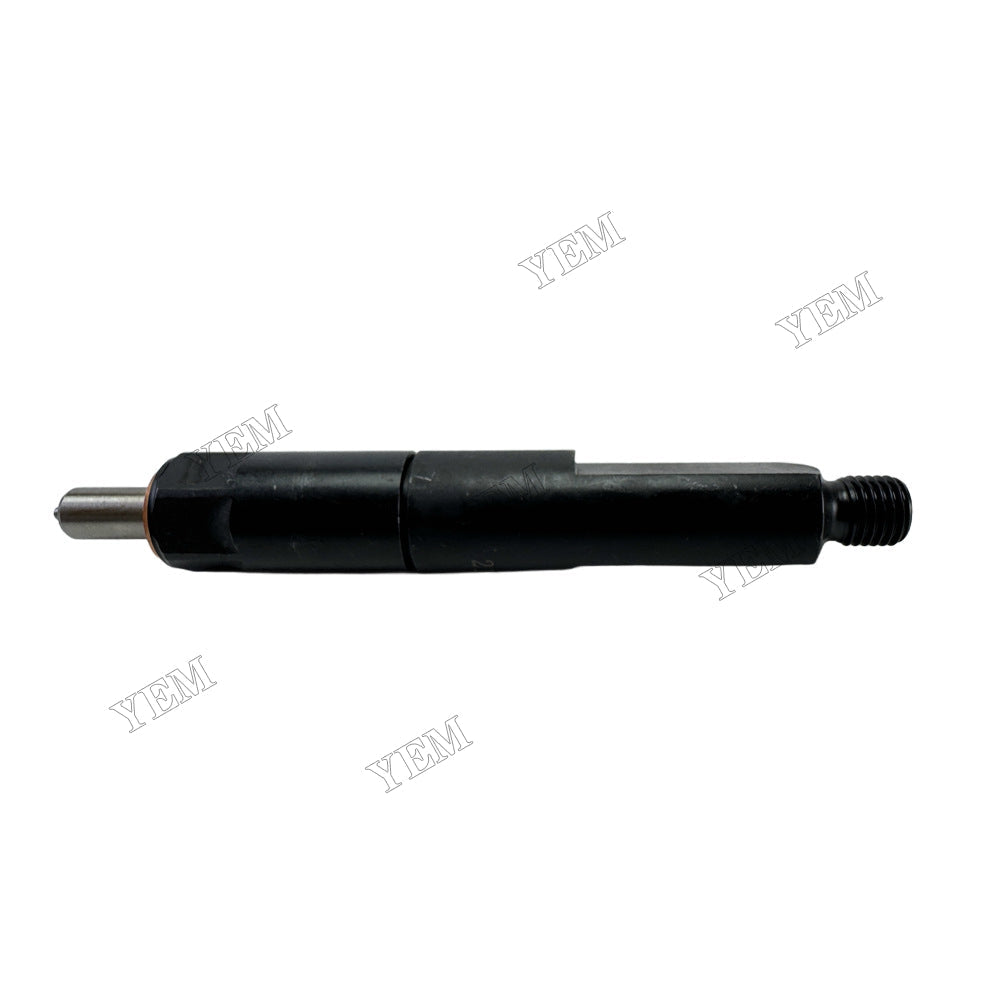 YEM Parts 2645L615 Injector for Perkins 1006-6T Diesel Engine Spare Parts For Perkins