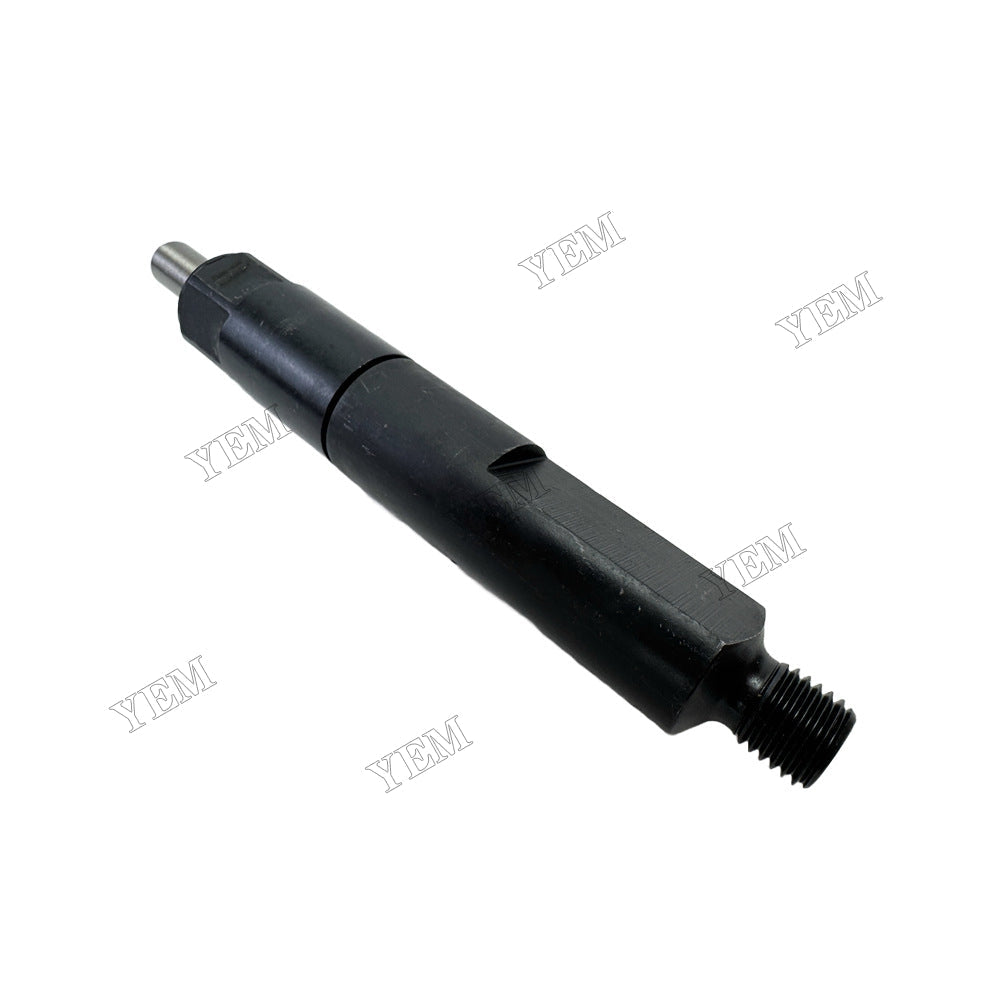 YEM Parts 2645L615 Injector for Perkins 1006-6T Diesel Engine Spare Parts For Perkins