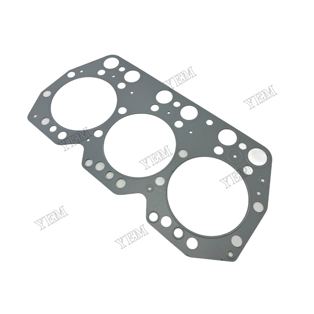 YEM Parts Head Gasket for Perkins 3012 Diesel Engine Spare Parts For Perkins
