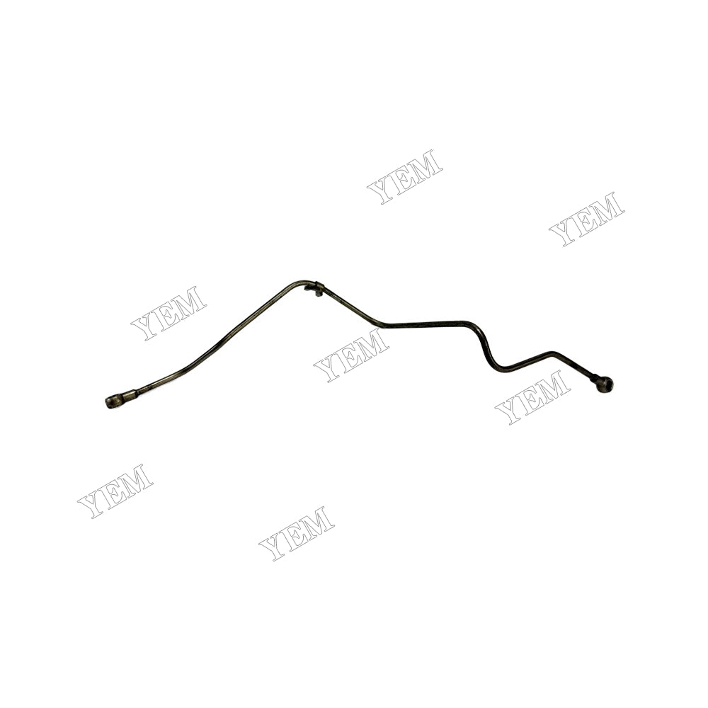 YEM Parts Delivery Ling Injector for Perkins 404D-22 Diesel Engine Spare Parts